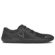 Vivobarefoot Primus Lite Road Running Shoes - Womens, Black, 42, 200069-11-Black-42 EU