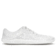 Vivobarefoot Primus Lite Road Running Shoes - Womens, White, 37, 200069-12-37