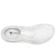 Vivobarefoot Primus Lite Road Running Shoes - Womens, White, 37, 200069-12-37