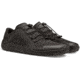 Vivobarefoot Primus Trail II FG Trailrunning Shoes - Womens, Obsidian, 40 Euro, Wide, 206097-0140