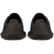 Vivobarefoot Primus Trail II FG Trailrunning Shoes - Womens, Obsidian, 40 Euro, Wide, 206097-0140