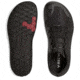 Vivobarefoot Primus Trail II FG Trailrunning Shoes - Womens, Obsidian, 40 Euro, Wide, 206097-0140