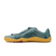 Vivobarefoot Primus Trail II FG Trailrunning Shoes - Womens, Sea Green, 38, 209097-0238
