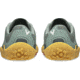 Vivobarefoot Primus Trail II FG Trailrunning Shoes - Womens, Sea Green, 40 Euro, Wide, 206097-0240