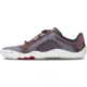 Vivobarefoot Primus Trail II FG Trailrunning Shoes - Womens, Twilight Mauve, 37, 209097-0637