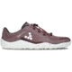 Vivobarefoot Primus Trail II FG Trailrunning Shoes - Womens, Twilight Mauve, 37, 209097-0637