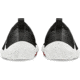 Vivobarefoot Primus Trail SG Bio Trailrunning Shoes - Womens, Black/White, 38, 200149-0138