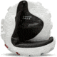 Vivobarefoot Primus Trail SG Bio Trailrunning Shoes - Womens, Black/White, 38, 200149-0138
