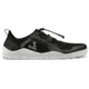 Vivobarefoot Primus Trail SG Mesh Shoes - Womens, Obsidian, EU 41, 200089-0541
