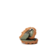 Vivobarefoot Primus Trail SG Mesh Shoes - Womens, Olive, 36, 200089-02-36