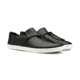 Vivobarefoot RA Slip On Casual Shoes - Womens, Obsidian, 37, 200142-0437