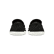 Vivobarefoot RA Slip On Casual Shoes - Womens, Obsidian, 37, 200142-0437