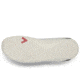Vivobarefoot Kanna Mesh Casual Shoes - Women's, Olive, 40 EU, 200108-02-OLIVE-40 EU
