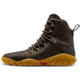 Vivobarefoot Tracker Forest Esc Shoes - Mens, Forest Bracken, 49, 309161-0149