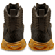 Vivobarefoot Tracker Forest Esc Shoes - Mens, Forest Bracken, 49, 309161-0149