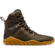 Vivobarefoot Tracker Forest Esc Shoes - Mens, Forest Bracken, 49, 309161-0149