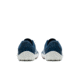 Vivobarefoot Primus Trail II FG Trailrunning Shoes - Womens, Blue, 38 Euro, 209097-1038