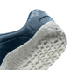 Vivobarefoot Primus Trail II FG Trailrunning Shoes - Womens, Blue, 38 Euro, 209097-1038