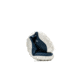 Vivobarefoot Primus Trail II FG Trailrunning Shoes - Womens, Blue, 38 Euro, 209097-1038