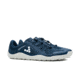 Vivobarefoot Primus Trail II FG Trailrunning Shoes - Womens, Blue, 38 Euro, 209097-1038