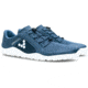 Vivobarefoot Primus Trail II FG Trailrunning Shoes - Womens, Deep Sea Blue, 38, 209097-0438