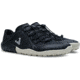 Vivobarefoot Primus Trail Iii All Weather Fg Shoes - Womens, 37 US, Grey/Multi, 209305-0637