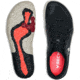 Vivobarefoot Primus Trail Iii All Weather Fg Shoes - Womens, 37 US, Grey/Multi, 209305-0637