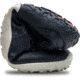 Vivobarefoot Primus Trail Iii All Weather Fg Shoes - Womens, 37 US, Grey/Multi, 209305-0637