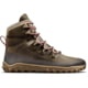 Vivobarefoot Tracker Leather AT Hiking Boot - Women's, US 6/37 Euro, Bracken, 209533-0237