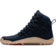 Vivobarefoot Tracker Textile FG2 Shoes - Womens, 40 Euro, Dress Blue, 209530-0240