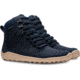 Vivobarefoot Tracker Textile FG2 Shoes - Womens, 40 Euro, Dress Blue, 209530-0240