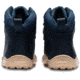 Vivobarefoot Tracker Textile FG2 Shoes - Womens, 40 Euro, Dress Blue, 209530-0240