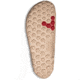 Vivobarefoot Tracker Textile FG2 Shoes - Womens, 40 Euro, Dress Blue, 209530-0240