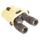 Vixen 12x30mm Binoculars, w/Atera Vibration Cancelling System, Beige 11493