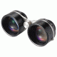 Vixen 2.1x42 Super Wide Binocular 19172