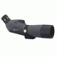 Vixen Geoma II Spotting Scope 67mm-Angled, Body only 5823