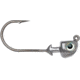 VMC Boxer Jig, Natural, 3/4oz, BJ34-NAT