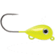 VMC Hover Jig, Chartreuse, #2, HVJ#2CH