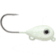VMC Hover Jig, Glow, #2, HVJ#2GL