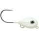 VMC Hover Jig, Glow, #2, HVJ#2GL