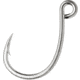 VMC Inline Single Hook, 1, Tin, ILS#1/0TIPP