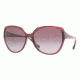 Vogue VO 2668S Sunglasses Styles - Cyclamen Frame, 17548H-6215