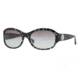 Vogue VO2637SB #156711