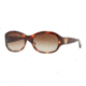 Vogue VO2637SB #172313