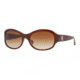 Vogue VO2637SB #178513