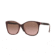 Vogue VO5032SF Bifocal Prescription Sunglasses VO5032SF-226214-54 - Lens Diameter 54 mm, Frame Color Top Bordeaux/transparent Pink