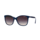 Vogue VO5032SF Bifocal Prescription Sunglasses VO5032SF-238436-54 - Lens Diameter 54 mm, Frame Color Top Dark Blue/violet Transp