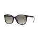 Vogue VO5032SF Bifocal Prescription Sunglasses VO5032SF-W44-11-54 - Lens Diameter 54 mm, Frame Color Black