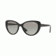 Vogue VO5050S Bifocal Prescription Sunglasses VO5050S-W44-11-54 - Lens Diameter 54 mm, Frame Color Black