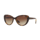 Vogue VO5050S Bifocal Prescription Sunglasses VO5050S-W65613-54 - Lens Diameter 54 mm, Frame Color Dark Havana